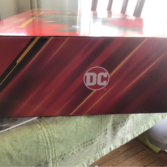 Batman - Picture 10 of 11